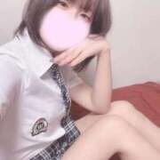 ヒメ日記 2025/09/07 07:42 投稿 のあ プレミアム(福原)