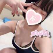 ヒメ日記 2025/09/07 14:21 投稿 のあ プレミアム(福原)