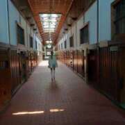 ヒメ日記 2025/09/07 19:48 投稿 のあ プレミアム(福原)