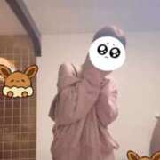 ヒメ日記 2025/09/10 21:21 投稿 のあ プレミアム(福原)