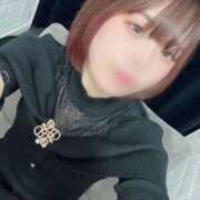 ヒメ日記 2025/09/11 09:07 投稿 のあ プレミアム(福原)