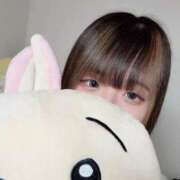 ヒメ日記 2025/09/11 10:51 投稿 のあ プレミアム(福原)