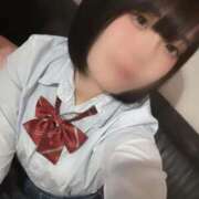 ヒメ日記 2025/09/11 13:02 投稿 のあ プレミアム(福原)