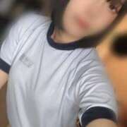 ヒメ日記 2025/09/11 15:10 投稿 のあ プレミアム(福原)