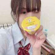 ヒメ日記 2025/09/12 15:08 投稿 のあ プレミアム(福原)