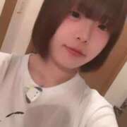 ヒメ日記 2025/09/12 21:21 投稿 のあ プレミアム(福原)