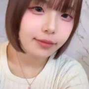 ヒメ日記 2025/09/13 09:21 投稿 のあ プレミアム(福原)