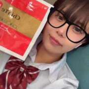 ヒメ日記 2025/09/13 12:41 投稿 のあ プレミアム(福原)