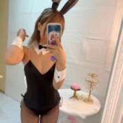 ヒメ日記 2025/09/13 13:02 投稿 のあ プレミアム(福原)