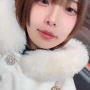 ヒメ日記 2025/09/13 15:02 投稿 のあ プレミアム(福原)