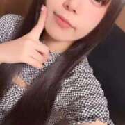 ヒメ日記 2025/09/14 20:01 投稿 のあ プレミアム(福原)