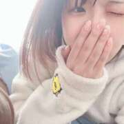 ヒメ日記 2025/09/15 09:02 投稿 のあ プレミアム(福原)