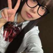 ヒメ日記 2025/09/15 22:01 投稿 のあ プレミアム(福原)