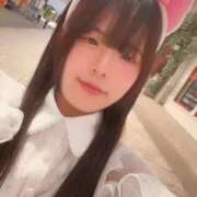 ヒメ日記 2025/09/19 17:25 投稿 のあ プレミアム(福原)