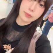 ヒメ日記 2025/09/20 23:01 投稿 のあ プレミアム(福原)