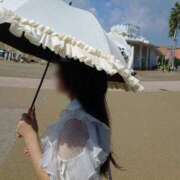 ヒメ日記 2025/09/21 07:35 投稿 のあ プレミアム(福原)