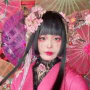 ヒメ日記 2025/09/21 11:41 投稿 のあ プレミアム(福原)