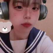 ヒメ日記 2025/09/21 21:34 投稿 のあ プレミアム(福原)