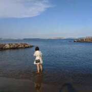 ヒメ日記 2025/09/22 09:18 投稿 のあ プレミアム(福原)