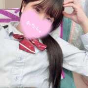 ヒメ日記 2025/09/22 11:02 投稿 のあ プレミアム(福原)