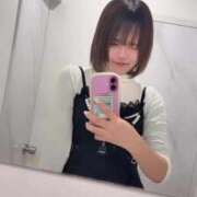 ヒメ日記 2025/09/22 20:31 投稿 のあ プレミアム(福原)