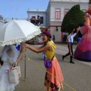 ヒメ日記 2025/09/23 09:21 投稿 のあ プレミアム(福原)