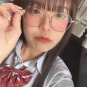 ヒメ日記 2025/09/23 23:21 投稿 のあ プレミアム(福原)