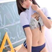 ヒメ日記 2025/09/25 14:41 投稿 のあ プレミアム(福原)