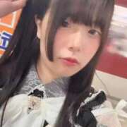 ヒメ日記 2025/09/25 15:41 投稿 のあ プレミアム(福原)