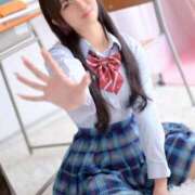 ヒメ日記 2025/09/25 18:22 投稿 のあ プレミアム(福原)