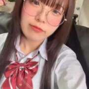 ヒメ日記 2025/09/25 19:41 投稿 のあ プレミアム(福原)