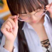 ヒメ日記 2025/09/26 08:21 投稿 のあ プレミアム(福原)