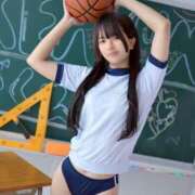 ヒメ日記 2025/09/26 09:21 投稿 のあ プレミアム(福原)