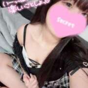 ヒメ日記 2025/09/26 17:31 投稿 のあ プレミアム(福原)