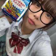 ヒメ日記 2025/09/27 10:41 投稿 のあ プレミアム(福原)