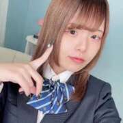 ヒメ日記 2025/09/28 09:21 投稿 のあ プレミアム(福原)