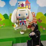 ヒメ日記 2025/10/01 21:41 投稿 のあ プレミアム(福原)