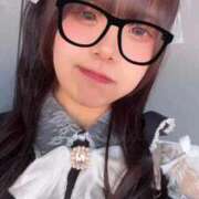 ヒメ日記 2025/10/02 14:51 投稿 のあ プレミアム(福原)