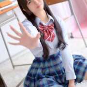 ヒメ日記 2025/10/02 17:30 投稿 のあ プレミアム(福原)