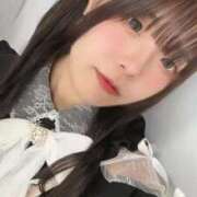 ヒメ日記 2025/10/03 08:21 投稿 のあ プレミアム(福原)