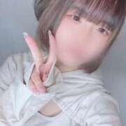 ヒメ日記 2025/10/03 14:41 投稿 のあ プレミアム(福原)