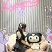 ヒメ日記 2025/10/03 19:35 投稿 のあ プレミアム(福原)