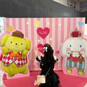 ヒメ日記 2025/10/04 08:15 投稿 のあ プレミアム(福原)