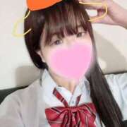 ヒメ日記 2025/10/04 15:02 投稿 のあ プレミアム(福原)