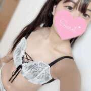 ヒメ日記 2025/10/07 08:17 投稿 のあ プレミアム(福原)