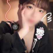 ヒメ日記 2025/10/07 12:38 投稿 のあ プレミアム(福原)