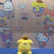 ヒメ日記 2025/10/08 07:39 投稿 のあ プレミアム(福原)