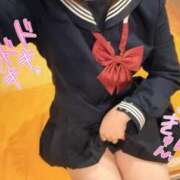 ヒメ日記 2026/02/20 12:38 投稿 のあ プレミアム(福原)