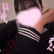 ヒメ日記 2026/02/23 08:41 投稿 のあ プレミアム(福原)