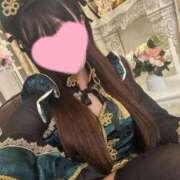 ヒメ日記 2026/03/06 18:31 投稿 のあ プレミアム(福原)